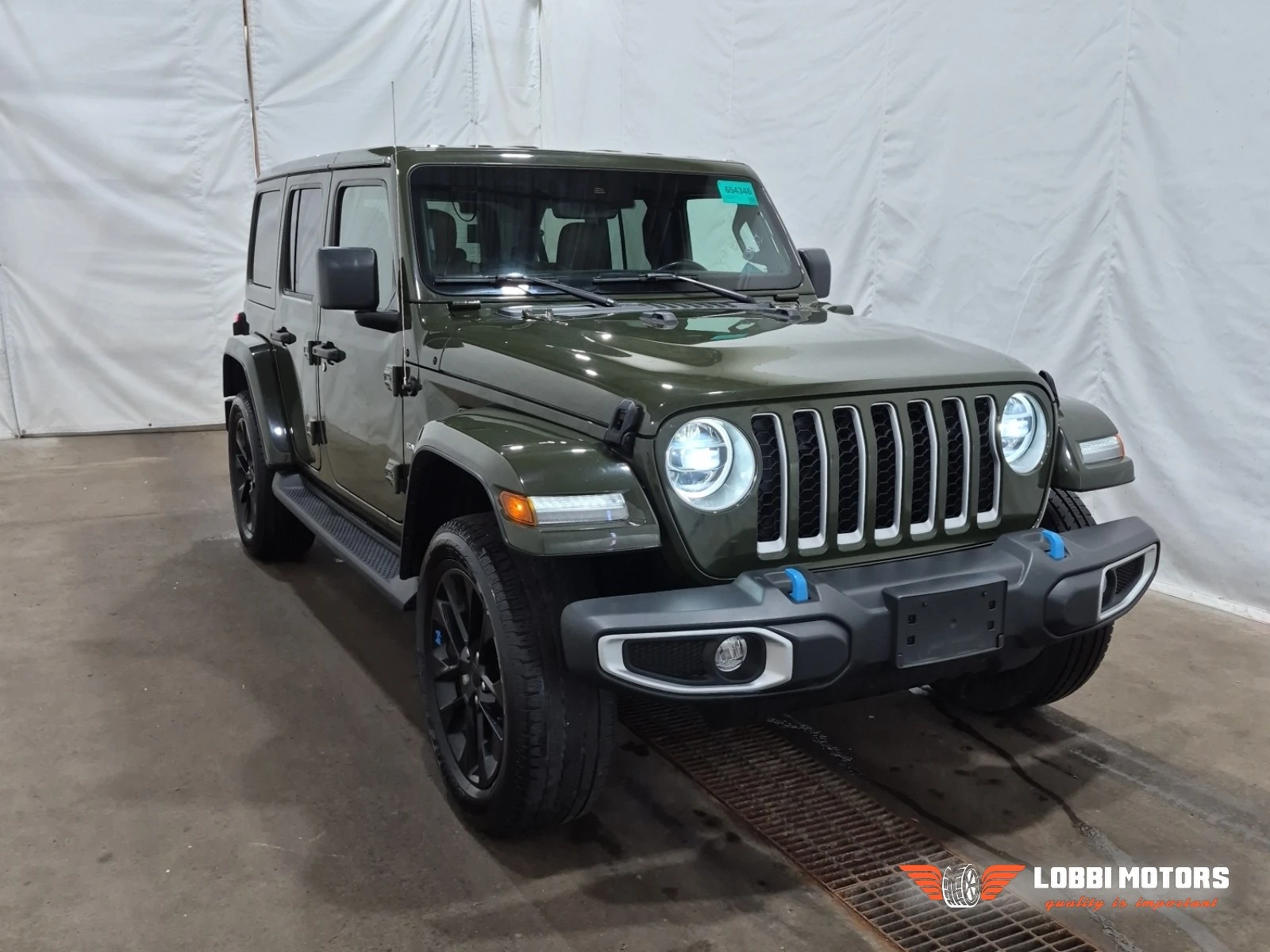 Jeep Wrangler | Mobile.bg � ����������� 2