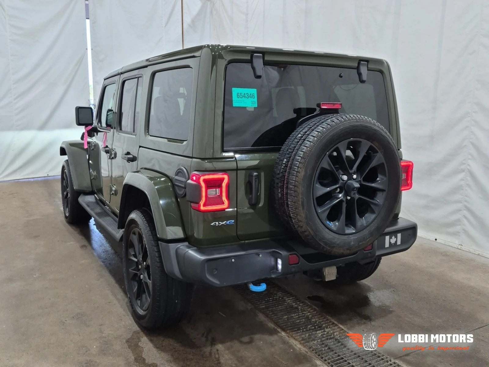 Jeep Wrangler | Mobile.bg � ����������� 4