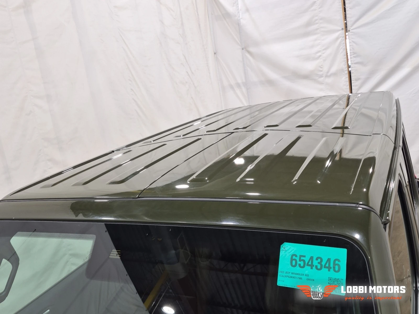 Jeep Wrangler | Mobile.bg � ����������� 7