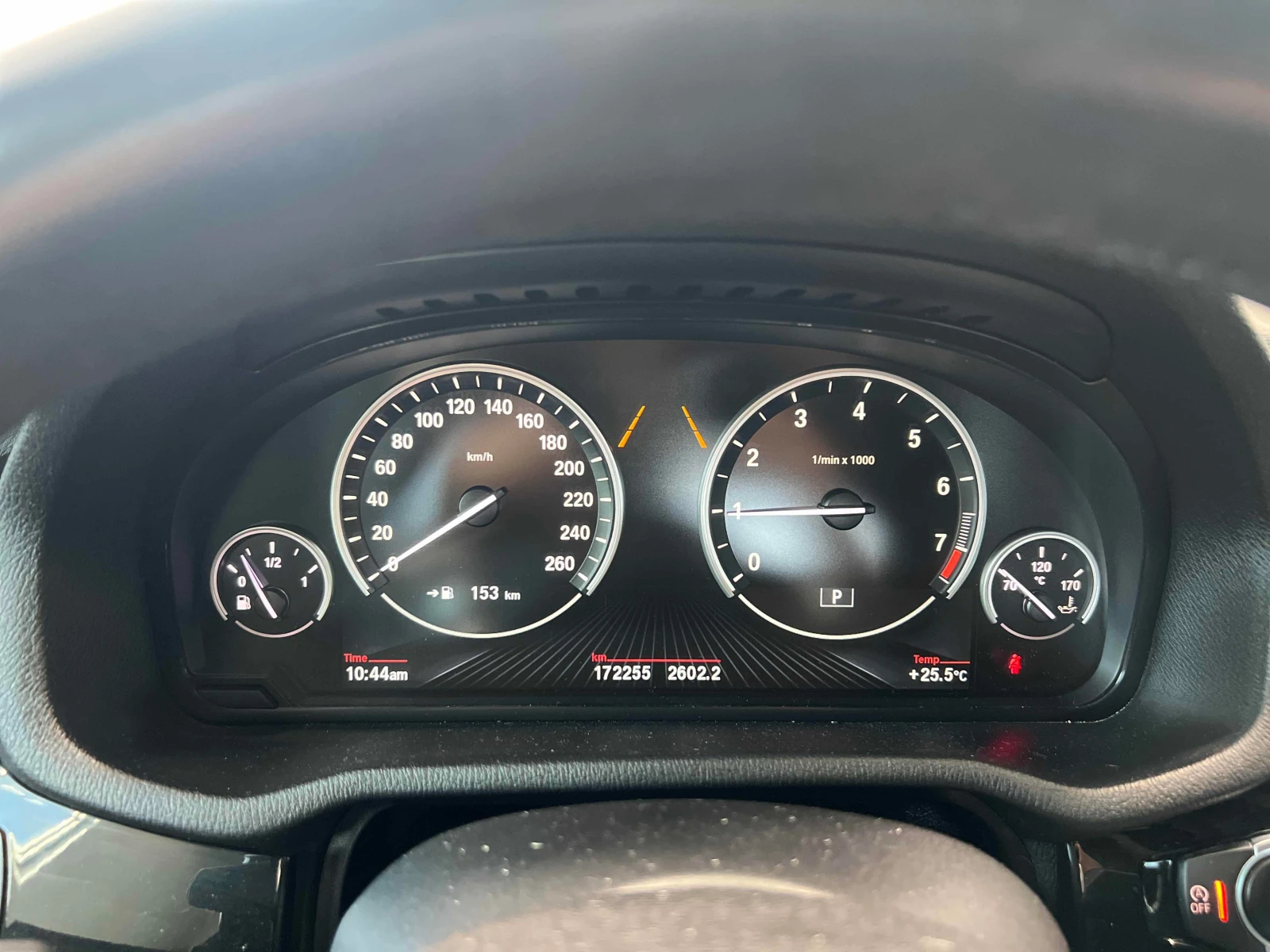 BMW X4 * xDrive28i * АВТОКРЕДИТ БЕЗ ПЪРВОНАЧАЛНА ВНОСКА* , снимка 8 - Автомобили и джипове - 55969429