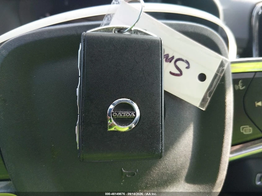 Volvo XC40 Recharge Pure Electric P8 | Mobile.bg � ����������� 11