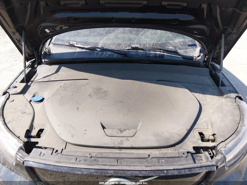 Volvo XC40 Recharge Pure Electric P8 | Mobile.bg � ����������� 10
