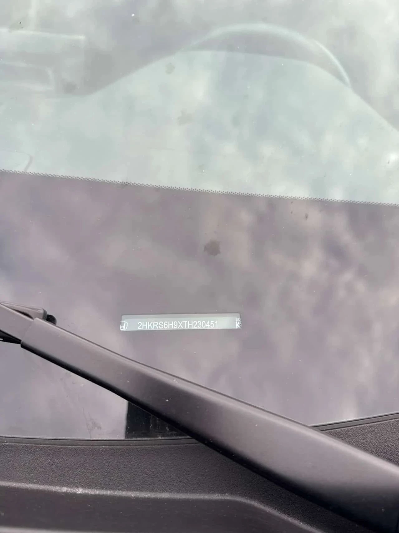 Honda Cr-v, снимка 11 - Автомобили и джипове - 56689148