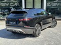 Land Rover Range Rover Velar  - изображение 3