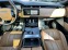 Обява за продажба на Land Rover Range Rover Velar ~69 000 лв. - изображение 8