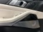 Обява за продажба на BMW X7 xDrive 40i* 7 Местна ~ 126 000 лв. - изображение 6