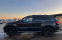 Обява за продажба на Jeep Grand cherokee 3.0 Summit ~42 900 лв. - изображение 6
