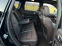Обява за продажба на Jeep Grand cherokee 3.0 Summit ~42 600 лв. - изображение 9