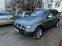 Обява за продажба на BMW X3 3.0D 218кс ~11 500 лв. - изображение 1