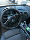 Обява за продажба на BMW X3 3.0D 218кс ~11 500 лв. - изображение 7