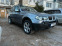 Обява за продажба на BMW X3 3.0D 218кс ~11 500 лв. - изображение 2