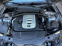 Обява за продажба на BMW X3 3.0D 218кс ~11 500 лв. - изображение 11