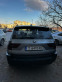 Обява за продажба на BMW X3 3.0D 218кс ~11 500 лв. - изображение 4