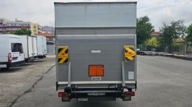 Iveco Daily 35s15 2.3D 6SP CH-П.БОРД-СОБСТВЕН ХОД-КЛИМАТРОНИК, снимка 5