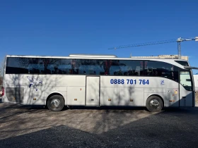 Mercedes-Benz Tourismo, снимка 4