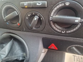 VW T5 Synchro 2, 5TD, снимка 10