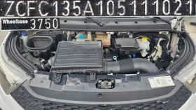 Iveco Daily 35s15 2.3D 6SP CH-�.����-�������� ���-����������� | Mobile.bg � ����� ������ 16