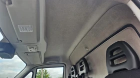 Iveco Daily 35s15 2.3D 6SP CH-�.����-�������� ���-����������� | Mobile.bg � ����� ������ 9
