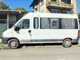 Peugeot Boxer | Mobile.bg � ����� ������ 2