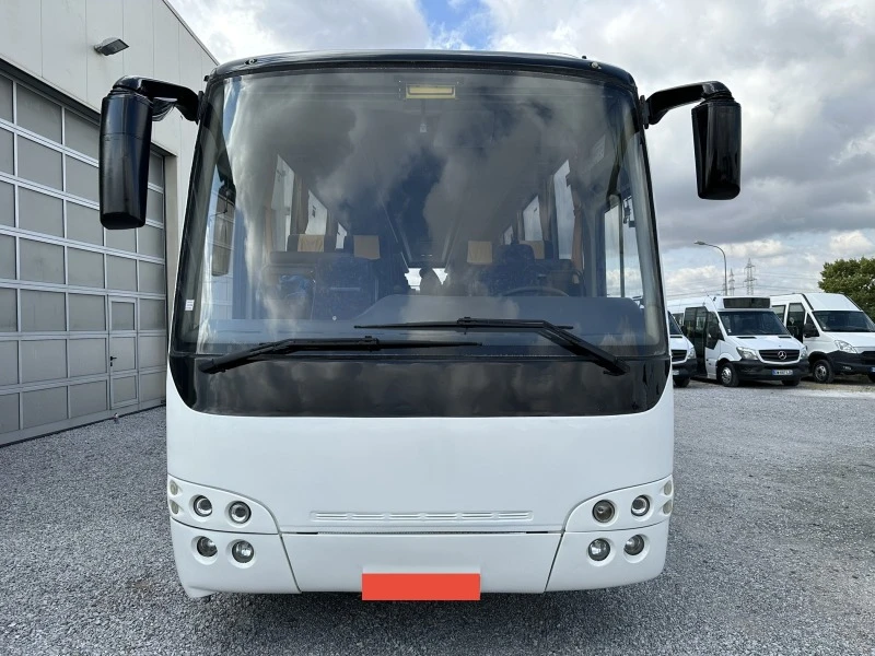 Temsa Safari Rd 13,Klimatik,Telma,64 sedalki, снимка 3 - Бусове и автобуси - 46507362