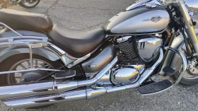 Suzuki Intruder | Mobile.bg    8