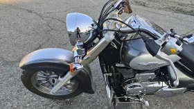 Suzuki Intruder | Mobile.bg    4