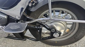 Suzuki Intruder | Mobile.bg    12