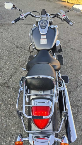 Suzuki Intruder | Mobile.bg    9