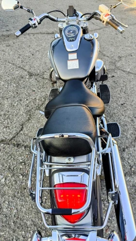 Suzuki Intruder | Mobile.bg    5