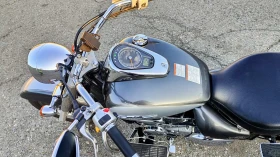 Suzuki Intruder | Mobile.bg    3