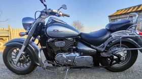Suzuki Intruder | Mobile.bg    2