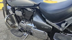 Suzuki Intruder | Mobile.bg    11