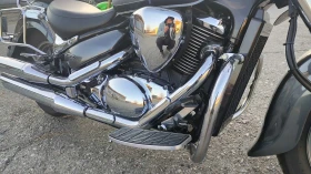 Suzuki Intruder | Mobile.bg    10