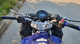 Yamaha FZ6 Fazer S1 | Mobile.bg    4