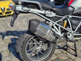 BMW R 1200 GS | Mobile.bg � ����� ������ 16