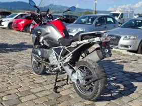 BMW R 1200 GS | Mobile.bg � ����� ������ 6