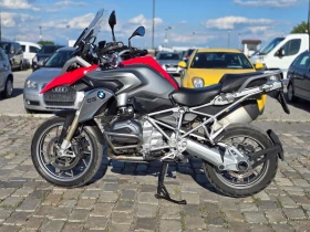 BMW R 1200 GS | Mobile.bg � ����� ������ 4