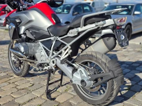 BMW R 1200 GS | Mobile.bg � ����� ������ 10