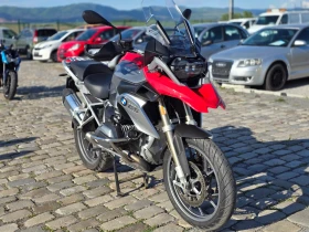 BMW R 1200 GS | Mobile.bg � ����� ������ 2
