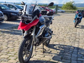BMW R 1200 GS | Mobile.bg � ����� ������ 3