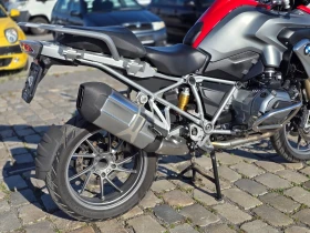 BMW R 1200 GS | Mobile.bg � ����� ������ 14
