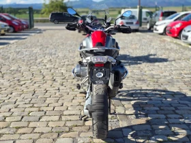 BMW R 1200 GS | Mobile.bg � ����� ������ 7