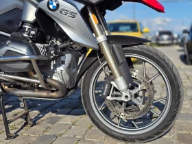 BMW R 1200 GS | Mobile.bg � ����� ������ 13
