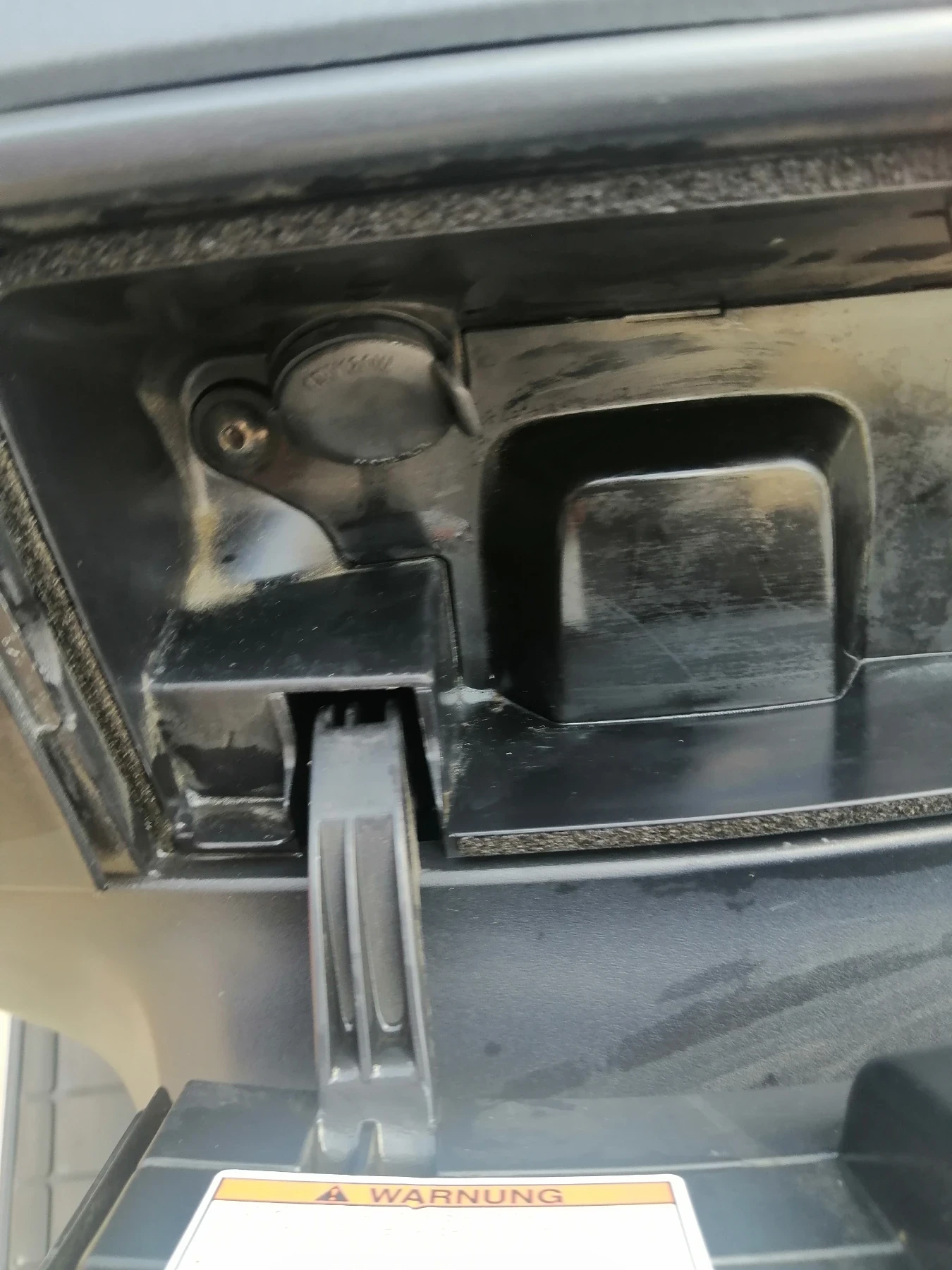 Suzuki Burgman 650 Executive ABS | Mobile.bg   17