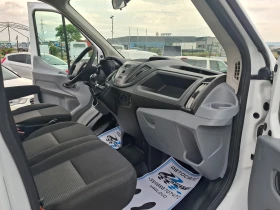 Автовишка Друга марка 4x4 18 м., снимка 13