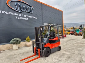 Електрокар Toyota * Като нов* ИЗРАВНИТЕЛ* Нова батерия* , снимка 1