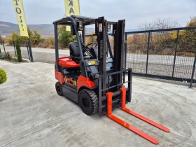 Електрокар Toyota * Като нов* ИЗРАВНИТЕЛ* Нова батерия* , снимка 6