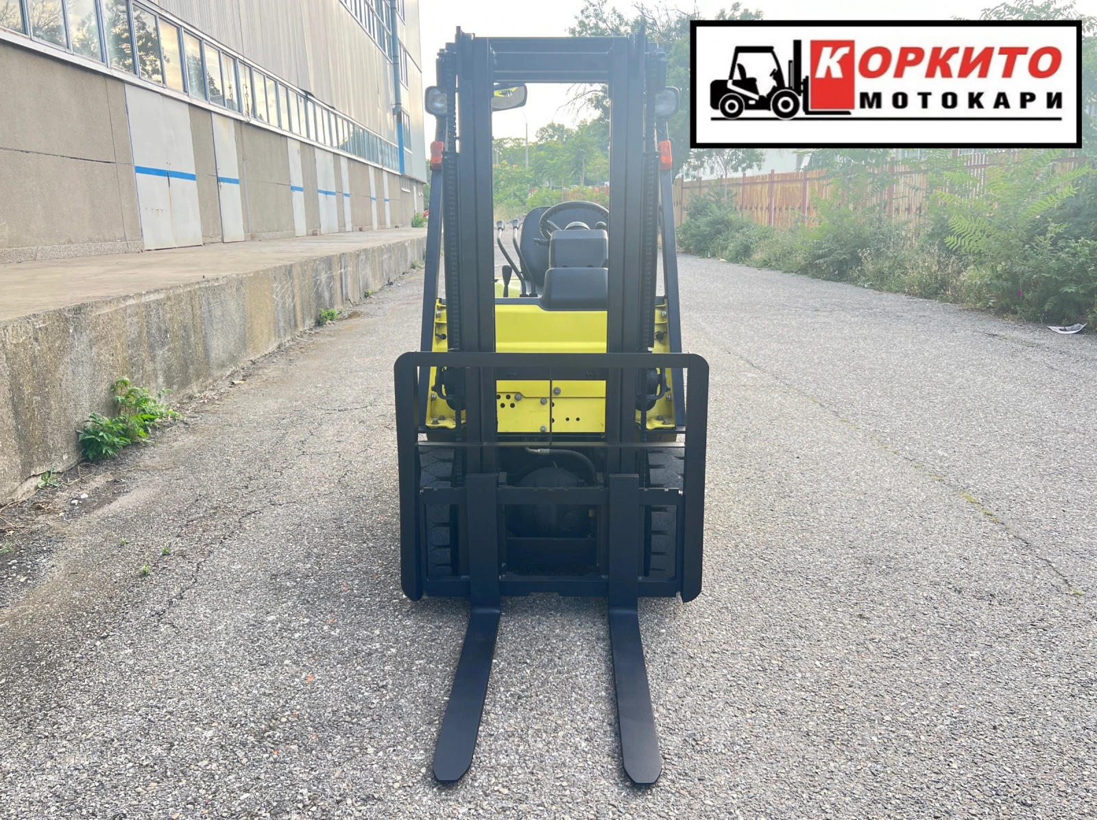  Nissan 1.5  /   / - / | Mobile.bg   8