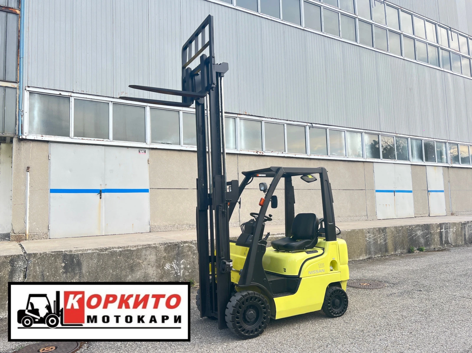  Nissan 1.5  /   / - / | Mobile.bg   9