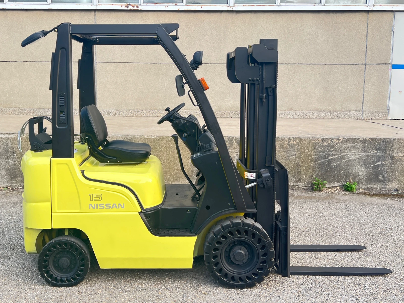  Nissan 1.5  /   / - / | Mobile.bg   6